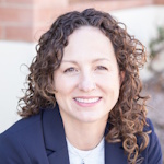 Christine Waldbeiser