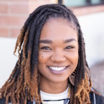 Evandra Catherine, Ph.D., IMH-E®